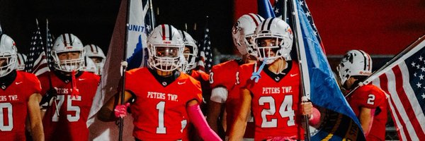 DariusMcMillon2 Profile Banner