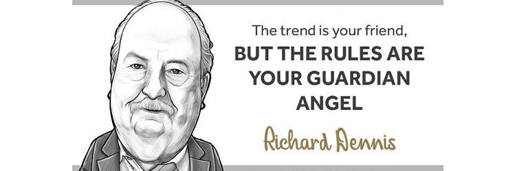 Nitish_Agrawal's profile banner image