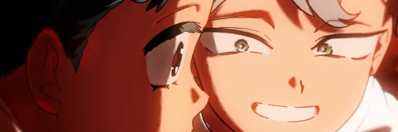 Su02Ts's profile banner image