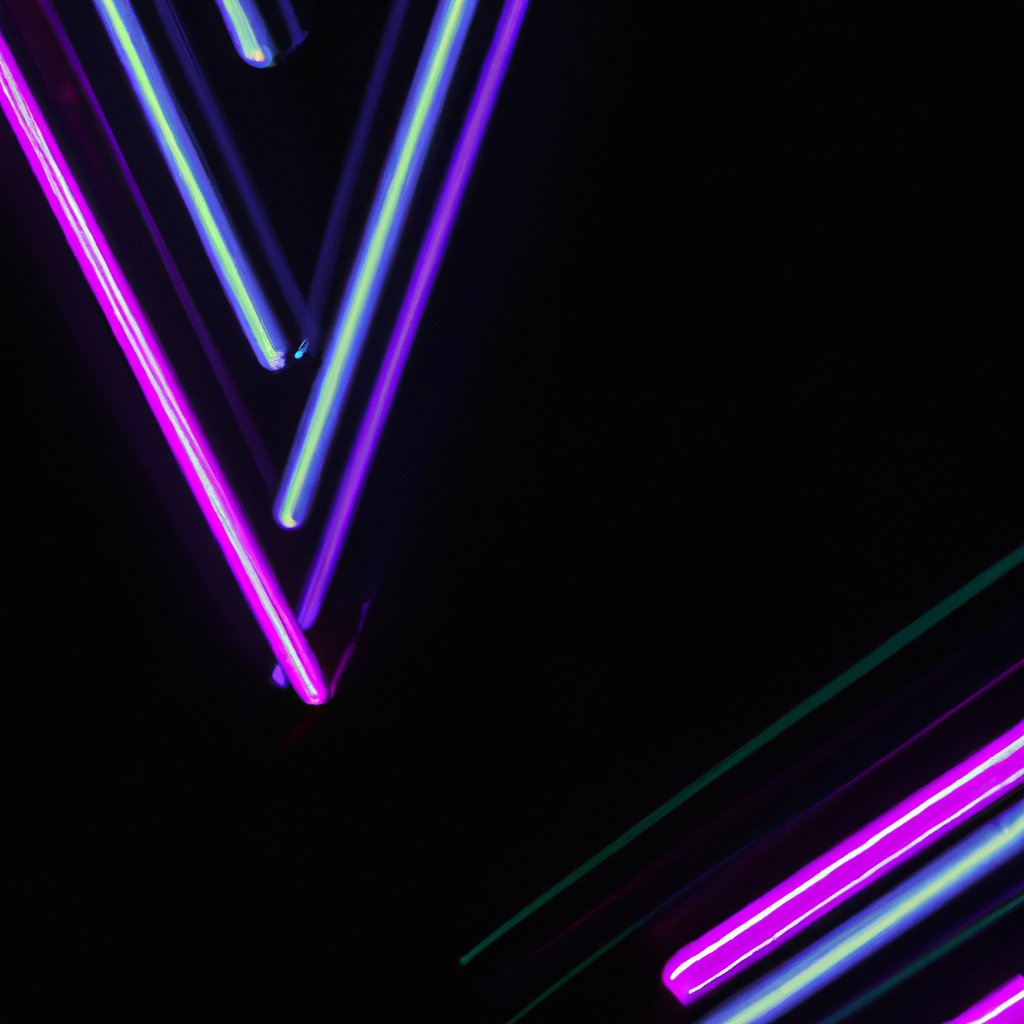 Starlight of Pegasus banner