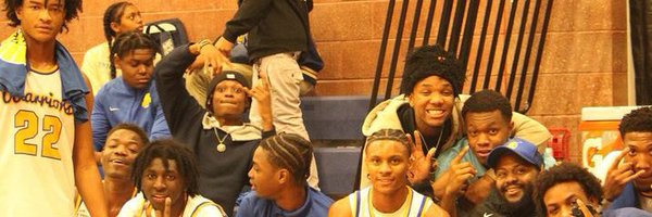 davonttee Profile Banner