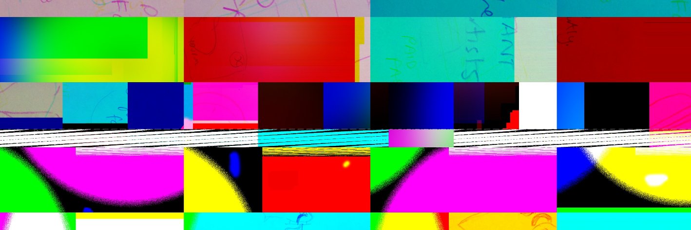 arabel's profile banner image
