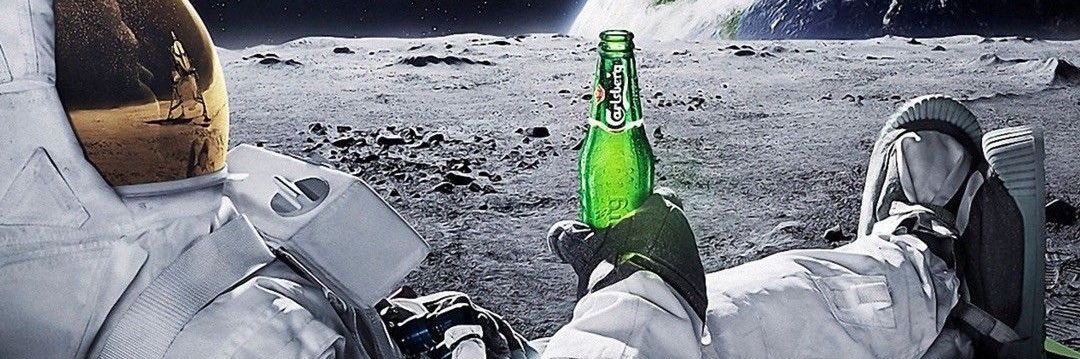 JayReelLoco's profile banner image