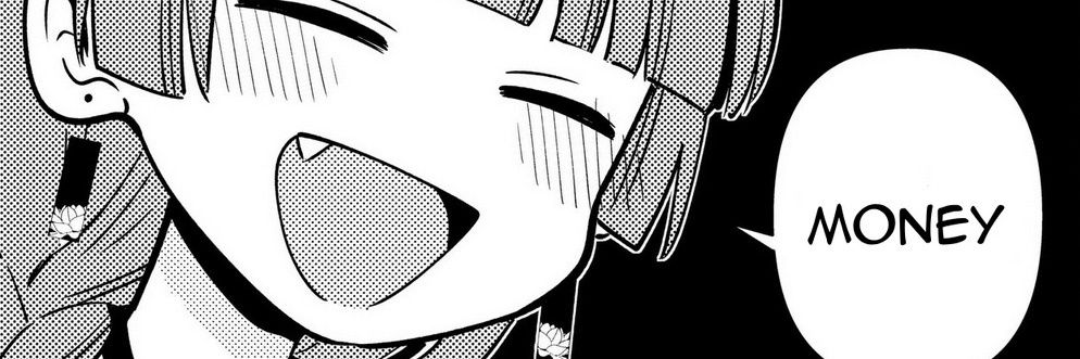 darkenopsia's profile banner image