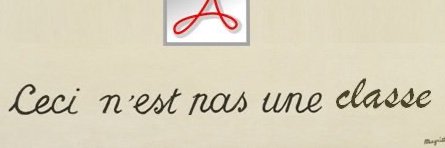 APTO GENERAL #FinDelCursoAhora banner