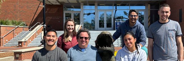 MCML_UF Profile Banner