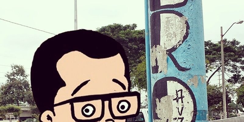 bro_oficial's profile banner image