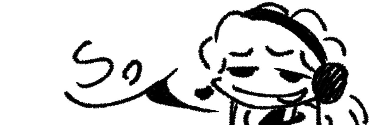 MayaSsombra banner