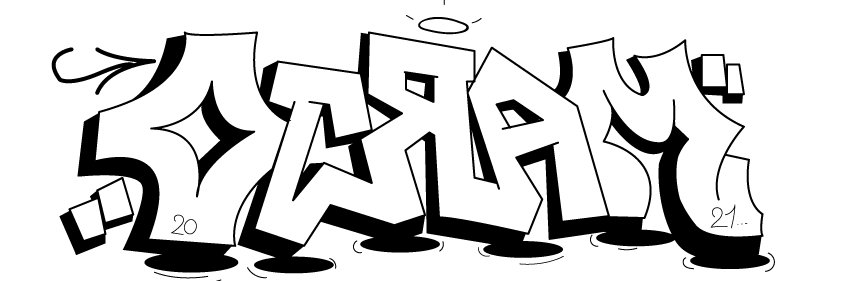 ocram_ondamic's profile banner image