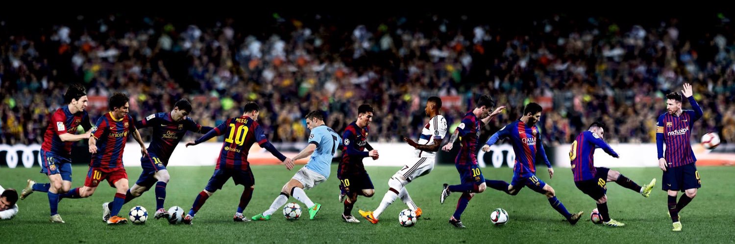 AndrewGallagh13's profile banner image