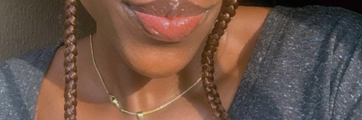 Freya❤️ banner