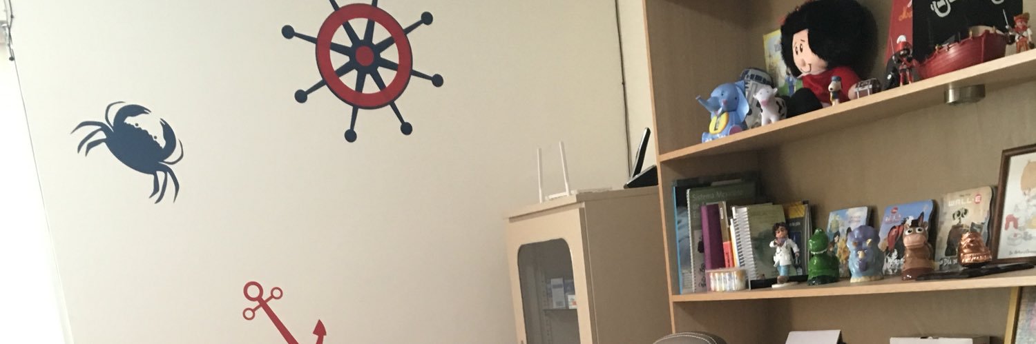 khetavserrano's profile banner image