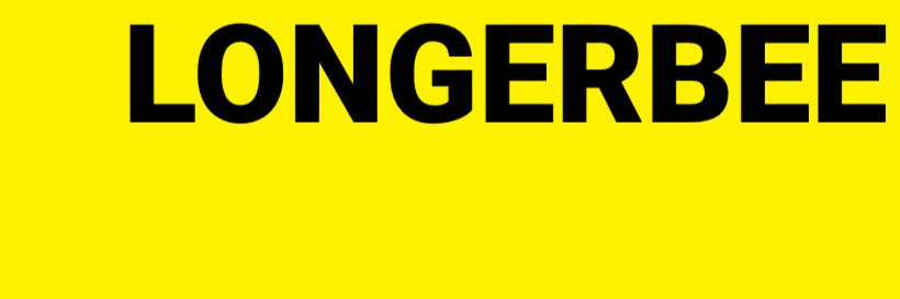 LukeLongerbee's profile banner image