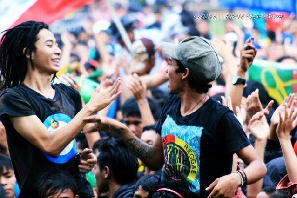 coffeedancer Family banner