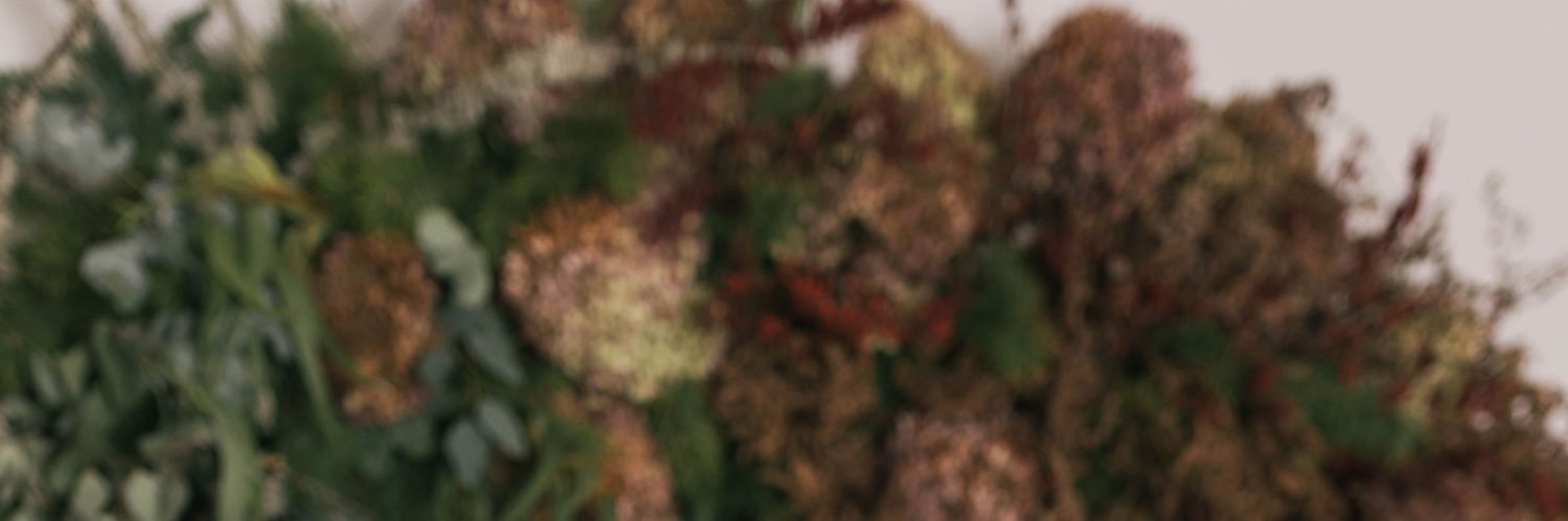 PEP mamma Elīna banner