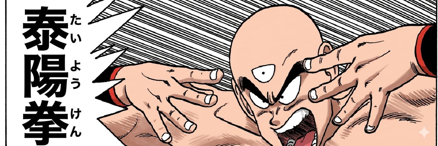 taiyo106496's profile banner image