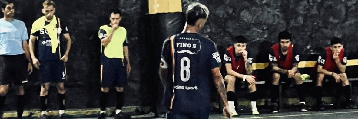 adriel_simon's profile banner image