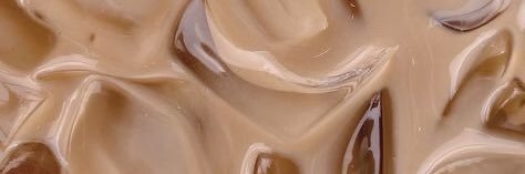 pinteraesthetic's profile banner image