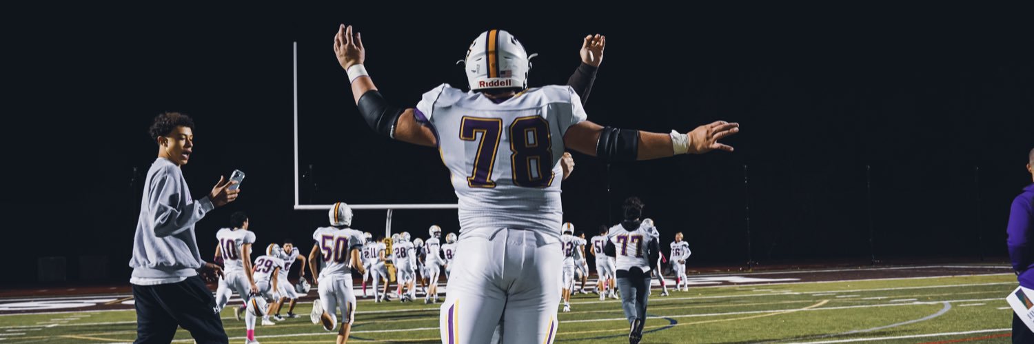 Gerard Garofolo banner