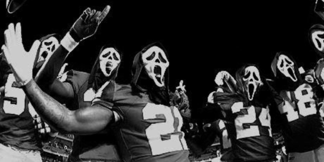 GooogleMeee's profile banner image