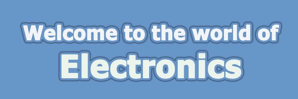 Go2busines Profile Banner