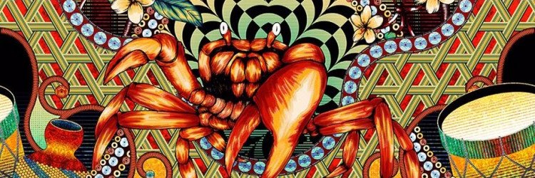 vaf_vanusa's profile banner image