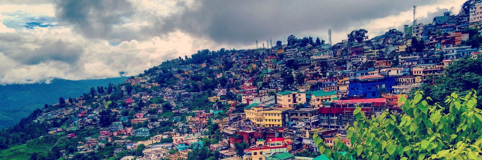 sidhbhoj's profile banner image