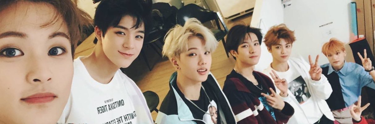 Jamilovemark's profile banner image
