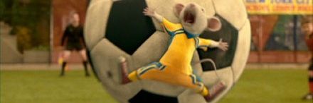 giogio 🪼 banner