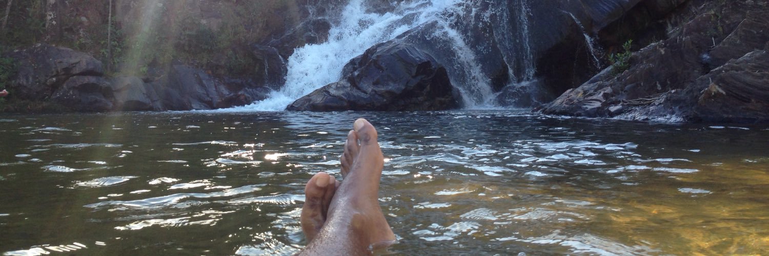 ♍️ VirginianuChatu banner