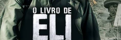Edson Luiz Victoris banner