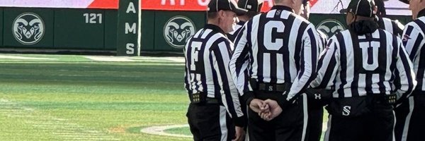 Julio_Econ Profile Banner