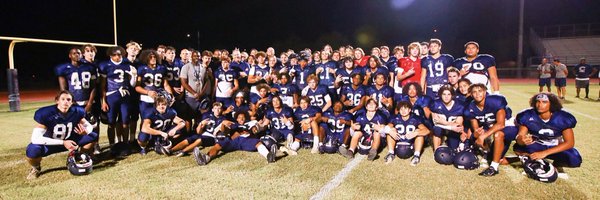 ElijahBeamon7 Profile Banner