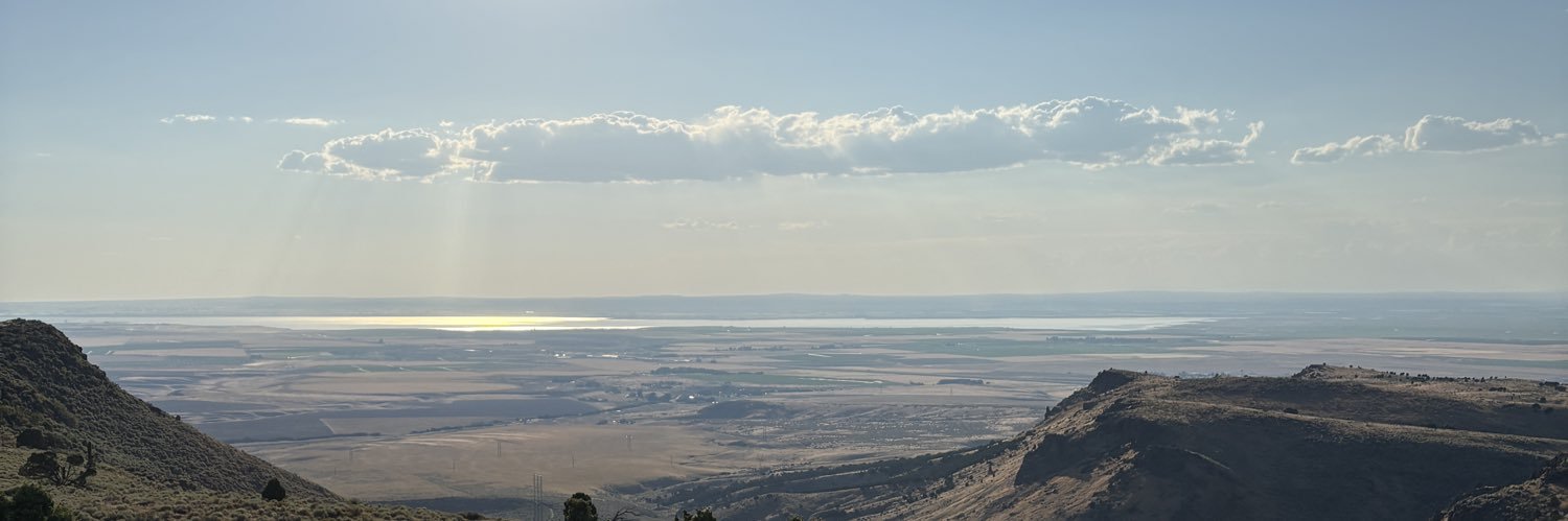 Elijah Beamon banner