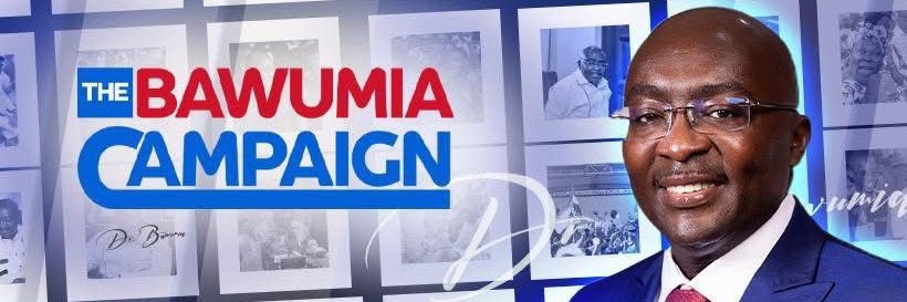 CURTIS A. OWUSU's banner