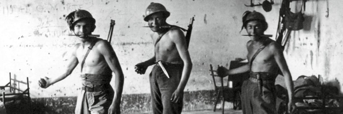 Jota de Hesperia banner