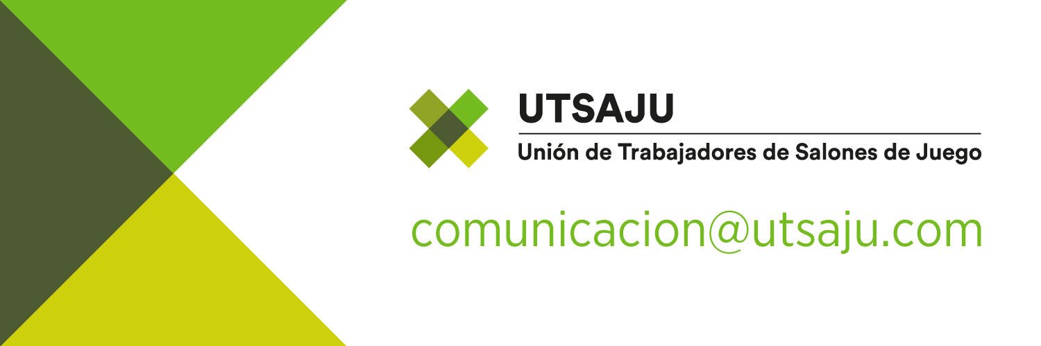 utsaju's profile banner image