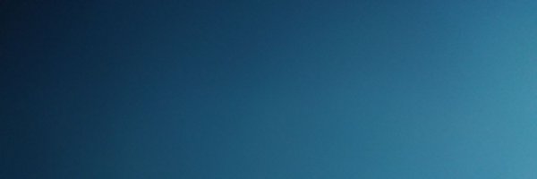 beewee22 Profile Banner