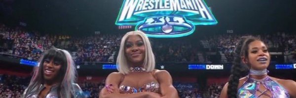 getdeepinit9191 Profile Banner