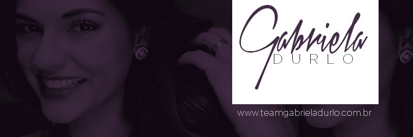 TeamGabiDurlo's profile banner image