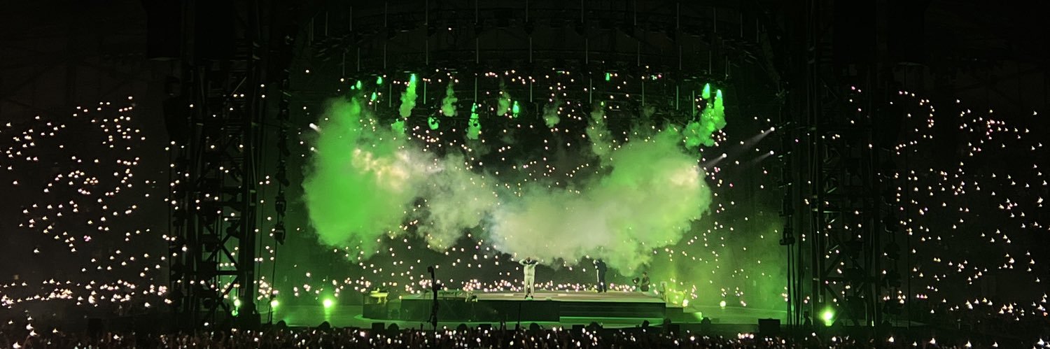 sam5rh's profile banner image