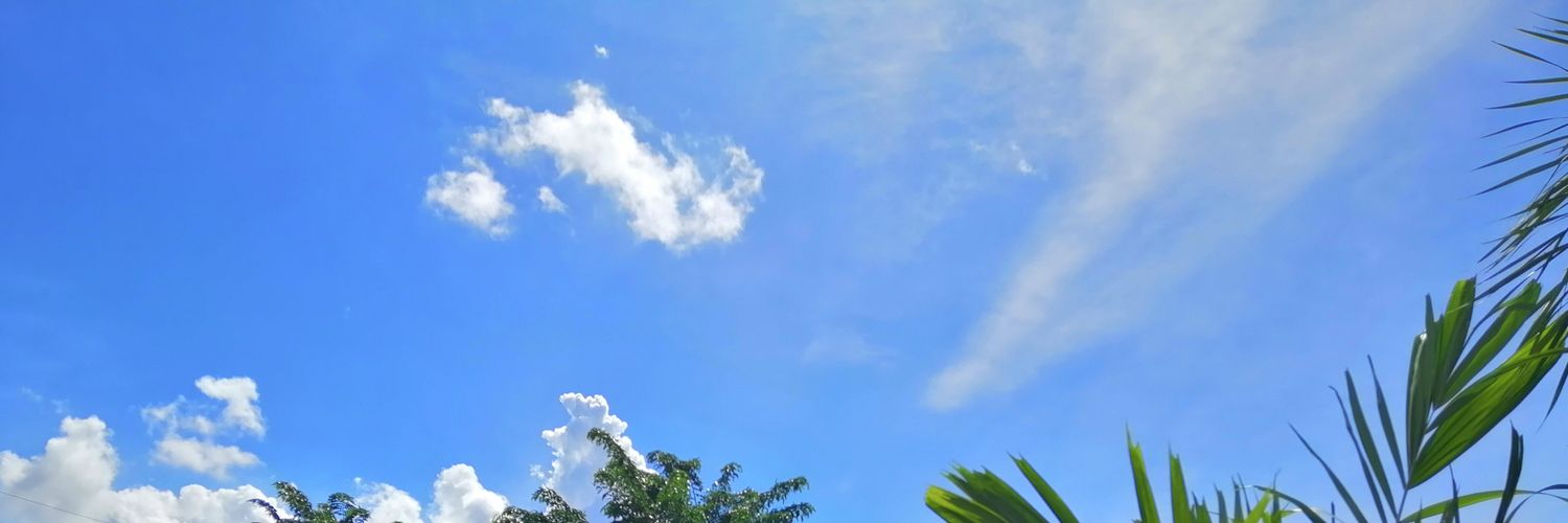 คุณพีพี banner