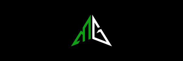 _MyndGame_ Profile Banner