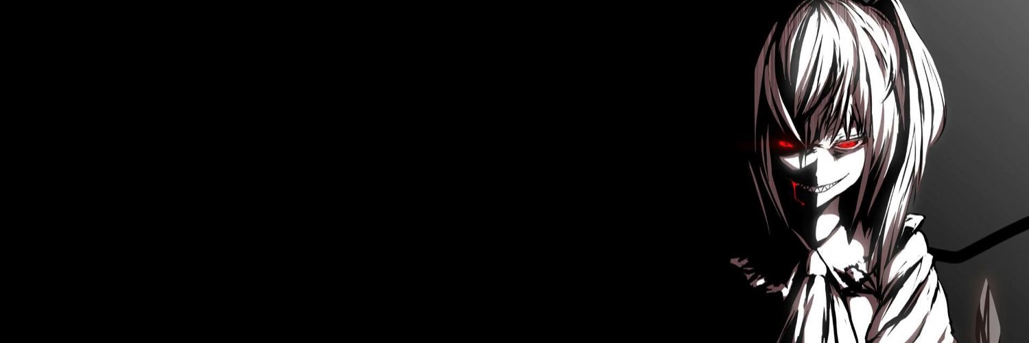 DeriisF__'s profile banner image