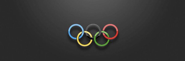 DariusRodgers_ Profile Banner