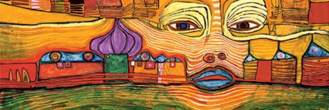 biennier pierre banner