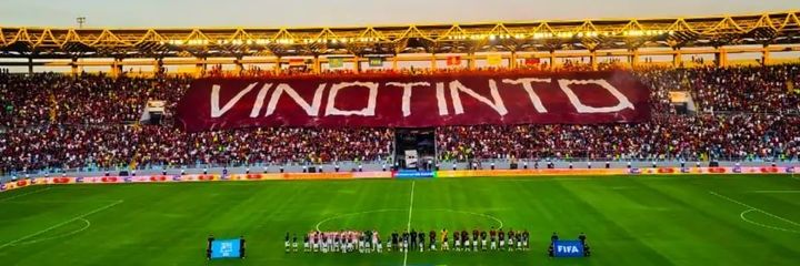 maancora banner