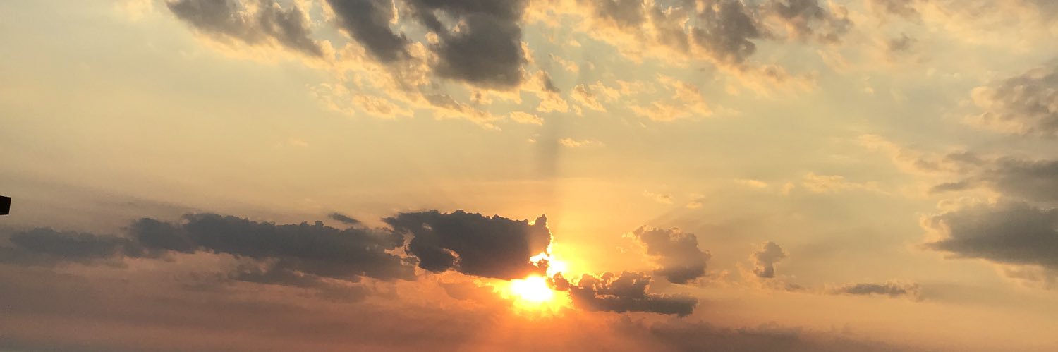 FULLRAN's profile banner image