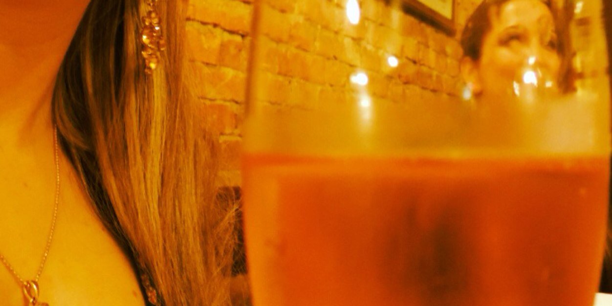 NutriReDavid's profile banner image