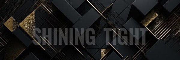 ShiningTight Profile Banner